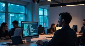 Die 6 häufigsten Fehler bei Cybersecurity