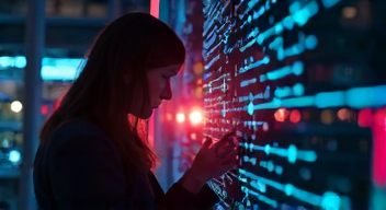 Die 6 häufigsten Fehler bei Cybersicherheit