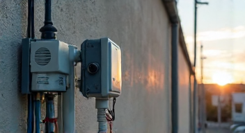 Die 6 häufigsten Fehler bei der Mobilfunkinfrastruktur