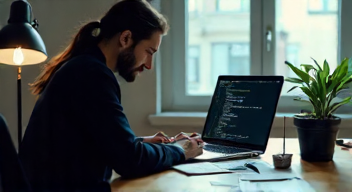 Die 6 häufigsten Fehler bei der ABAP-Entwicklung