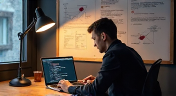 Die 6 häufigsten Fehler bei der Arbeit mit Codex