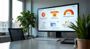 Die 6 häufigsten Fehler bei der Digitalisierung der Verwaltung