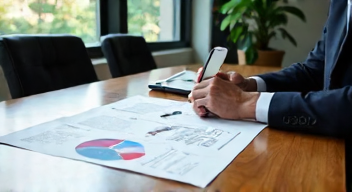 Die 6 häufigsten Fehler bei der KI-Integration