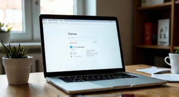 Die 6 häufigsten Fehler bei der Namensänderung in Gmail