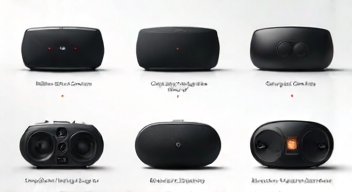 Die 6 häufigsten Fehler bei der Nutzung von Bluetooth-Lautsprechern