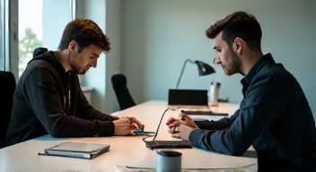 Die 6 häufigsten Fehler bei der Nutzung von Technologie