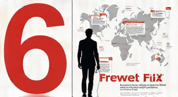 Die 6 häufigsten Fehler bei der Nutzung von Amuse