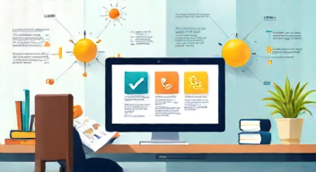 Die 6 häufigsten Fehler bei digitalen Zahlungen