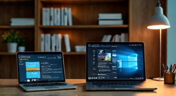 Die 6 häufigsten Fehler bei digitaler Souveränität