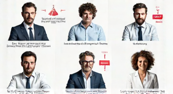 Die 6 häufigsten Fehler bei EmDash