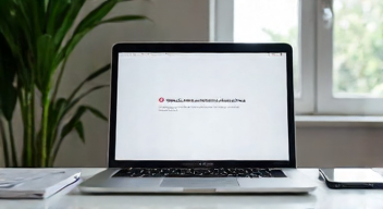 Die 6 häufigsten Fehler bei iCloud-Synchronisation