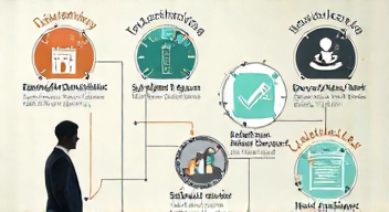 Die 6 häufigsten Fehler bei Informationsfreiheit