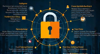 Die 6 häufigsten Fehler bei IT-Sicherheit