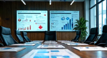 Die 6 häufigsten Fehler bei KI-Finanzierung