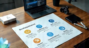 Die 6 häufigsten Fehler bei Kubernetes und Helm