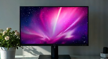 Die 6 häufigsten Fehler bei OLED-Monitoren