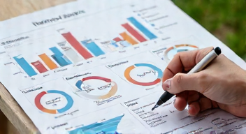 Die 6 häufigsten Fehler bei Preissteigerungen