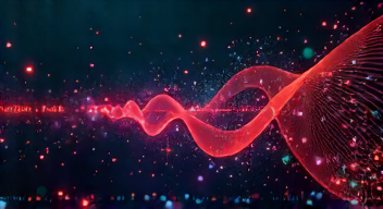 Die 6 häufigsten Fehler bei Quantenangriffen