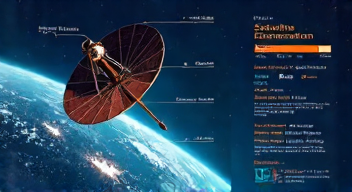 Die 6 häufigsten Fehler bei Satellitenkommunikation