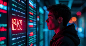 Die 6 häufigsten Fehler bei Sicherheitslücken