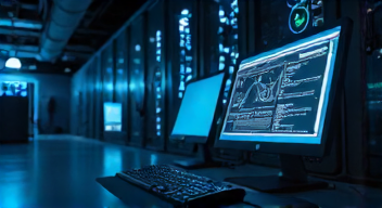 Die 6 häufigsten Fehler bei Sicherheitsupdates