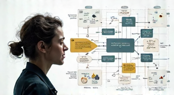Die 6 häufigsten Fehler bei Software-Architektur