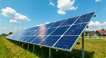 Die 6 häufigsten Fehler bei Solartechnologie