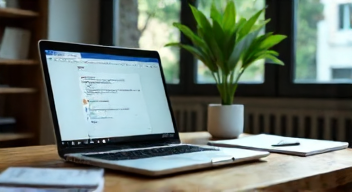 Die 6 häufigsten Fehler bei Windows-Updates