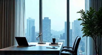 Die Auswirkungen der Technologie auf die menschliche Psyche (7/10)