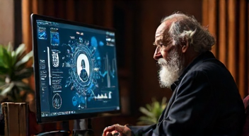 Die Bedeutung der Backend-Integration für die Benutzeroberfläche (3/10)