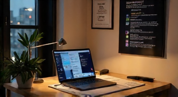 Die Bedeutung von Statusanzeigen (6/10)