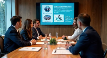 Die besten 8 Tipps bei Bodycam-Einsatz