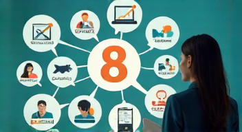 Die besten 8 Tipps bei Chatkontrolle