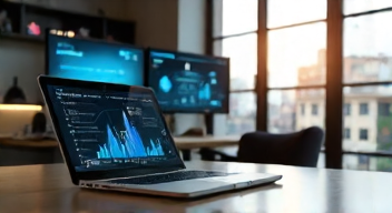 Die besten 8 Tipps bei Cyberangriffen