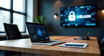 Die besten 8 Tipps bei Cybersecurity