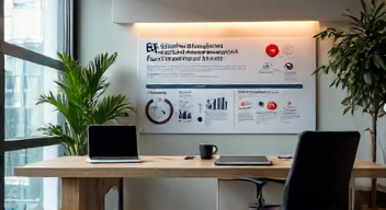 Die besten 8 Tipps bei Cybersecurity