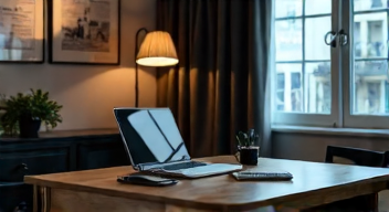 Die besten 8 Tipps bei Cybersecurity