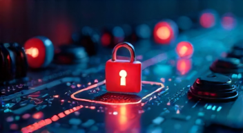 Die besten 8 Tipps bei Cybersicherheit