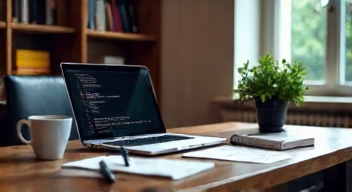 Die besten 8 Tipps bei der ABAP-Entwicklung