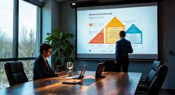 Die besten 8 Tipps bei der Digitalisierung der Verwaltung