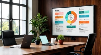 Die besten 8 Tipps bei der KI-Integration