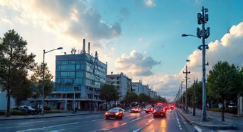 Die besten 8 Tipps bei der Mobilfunkinfrastruktur