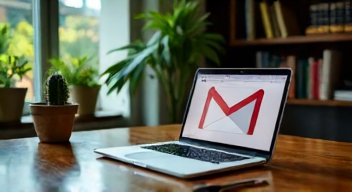 Die besten 8 Tipps bei der Nutzung der neuen Gmail-Funktion