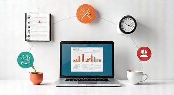 Die besten 8 Tipps bei der Nutzung von Amuse