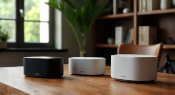 Die besten 8 Tipps bei der Nutzung von Bluetooth-Lautsprechern