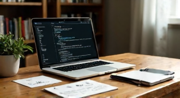 Die besten 8 Tipps bei der Nutzung von OpenAI Codex