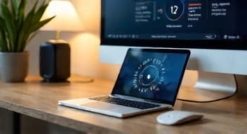 Die besten 8 Tipps bei der Nutzung von Technologie