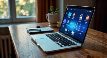 Die besten 8 Tipps bei digitalen Zahlungen