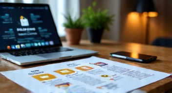 Die besten 8 Tipps bei digitaler Sicherheit