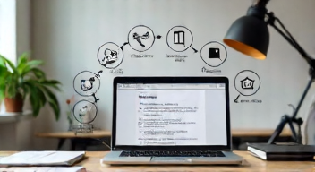 Die besten 8 Tipps bei digitaler Sicherheit